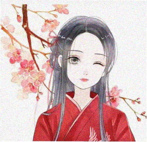 留言用户头像：戴耳机观众的半身剪影